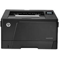 HP LaserJet Pro M701 Printer Toner Cartridges